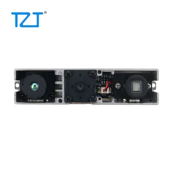 TZT Astra мини камера дълбочина Работен обхват от 0,6-5 М/2-16,4 фута 640x480 30 кадъра в секунда, за роботика с управление с жестове