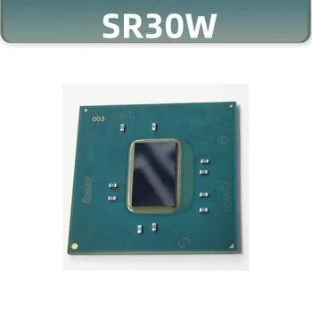 Оригинални електронни компоненти процесор Sr30w SR30W GL82HM175
