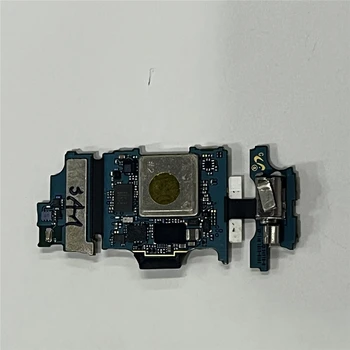 Резервни части за ремонт на дънна платка R360/R365 Samsung Gear Fit2/Fit2Pro, смарт гривна, работа на смени дънната платка