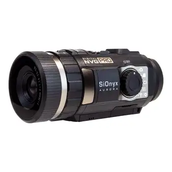 Летни ОТСТЪПКИ на висококачествена IR камера за нощно виждане SiOnyx Aurora