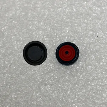 Нови резервни части за ремонт на бутона за задържане на фокуса FH за обектива на Sony FE 24-105 мм F4 G OSS SEL24105G
