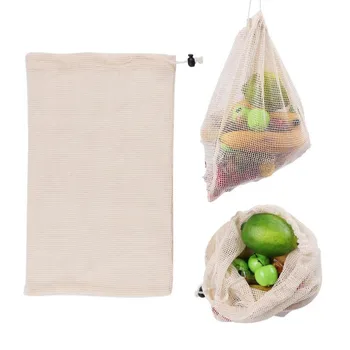 Дамски памучен чанта за пазаруване, торбички за еднократна употреба, холщовая чанта-тоут, дамски сгъваема чанта за пазаруване, продуктова чанта за пазаруване, чанта за рециклиране