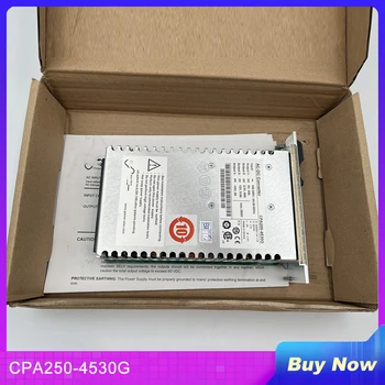 Промишлен захранване за инвертор ac Power One в постоянен CPA250-4530G