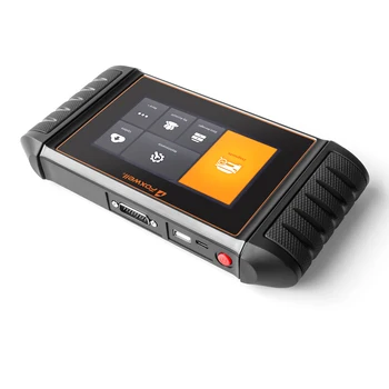 Официалната продажба на Foxwell i50Pro All-System & All-make Диагностичен инструмент С Диагностично на софтуерни и Други Инструменти за автомобили