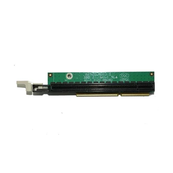 За Lenovo ThinkCentre M920X M720Q ThinkStation P330 PCIE16 Странично Card 01AJ940