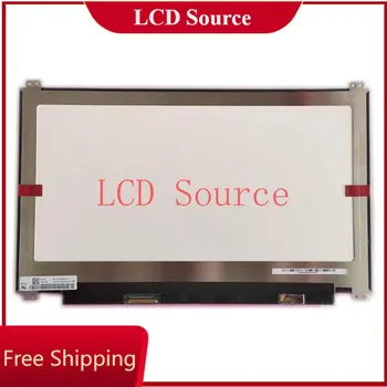 LCD ЕКРАН NV133FHM-T00 EDP сензорен резолюция 1920X1080