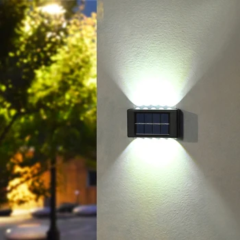 Лампа водоустойчив осветява добра нощен трансфер на еко-приятелски осветление