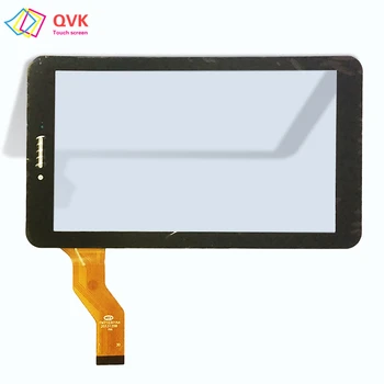 7 инча за Irbis TX47 3G tablet PC капацитивен сензорен екран стъклен панел дигитайзер Digma optima Plane 7,1 3G PS7020MG