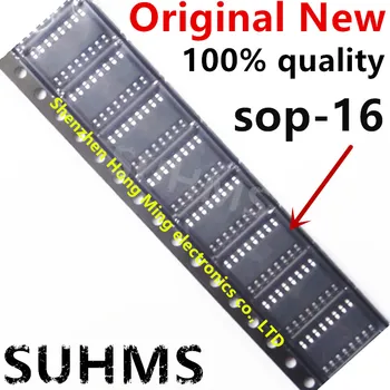 (5 парчета) 100% нов чипсет JY01 JY01A соп-16