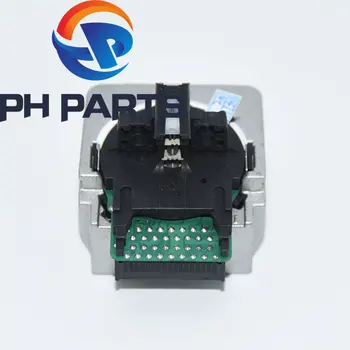 5 бр. новата печатаща Глава печатаща Глава за Epson LQ310 LQ350 LQ520 Комплект Глави Матричен принтер резервни Части