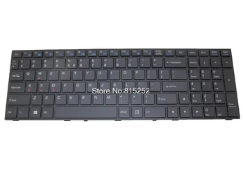 Клавиатура с подсветка за лаптоп MEDION X7841 MD99881 MD99882 MD99994 MD60009 MD60008 MD99969 MD99978 MD99686 MD99881 MD99556