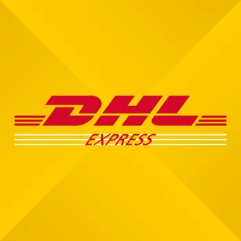 DHL Express за бърза доставка