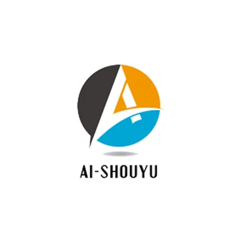 AI-SHOUYU за плащане за доставка