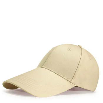 2021 Спортна шапка, мъжка шапка за риба, градинска модерна бейзболна шапка, бейзболна шапка с дълга козирка, солнцезащитная шапка с козирка, бейзболна шапка Bone Gorras Casquette