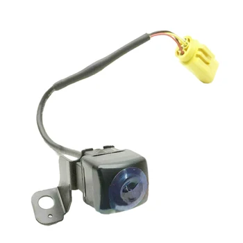 Подходящ за 2012-2015 Kia Sorento Нова резервна камера за задно виждане 95760-2p600 95760-2p600