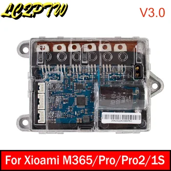 Актуализирана Версия V3.0 дънната Платка на Контролера на дънната Платка ESC ключ за Xiaomi M365/Pro/1S/Pro 2 Mi3 Електрически Скутер дънна Платка Част