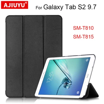 За Samsung Galaxy Tab S2 9,7 T810 T815 T813 9,7 