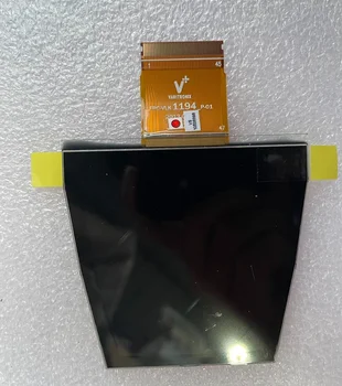 Нов оригинален LCD дисплей за спк стартира строителни-VLK1194_P-01 измерване на скоростта LCD екран инструмент LCD екран