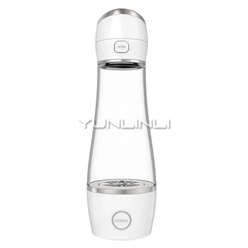 Чаша с високо съдържание на водород Здравословна Чаша За Электролизной вода 280 мл с високо съдържание на водород SPL-FQ02