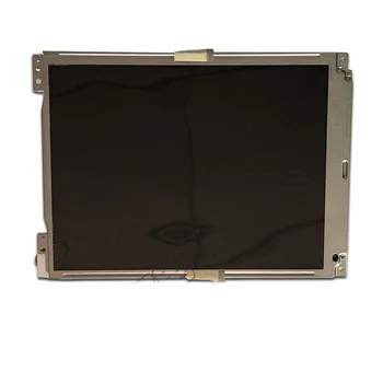 LCD дисплей за Yamaha M7C M7CL M7CL-32 M7CL-48 M7 WE96080R