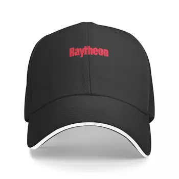 Бейзболна шапка за мъже и жени, каишка за инструменти, бестселър Raytheon, стоки с лого, шапка шофьор на камион, шапки за cosplay