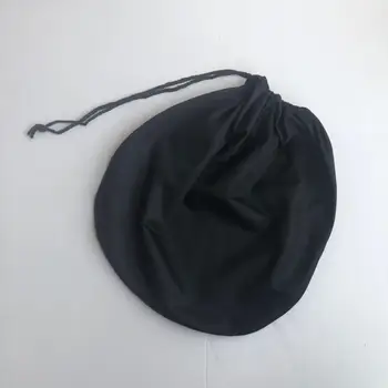 Чанта за каска Полезна, устойчива на замърсяване, не е деформиран лесно за каране, чанта за съхранение на каска, защитни чанта за каска