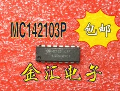 Безплатна доставкауі MC142103P 5 бр./лот модул