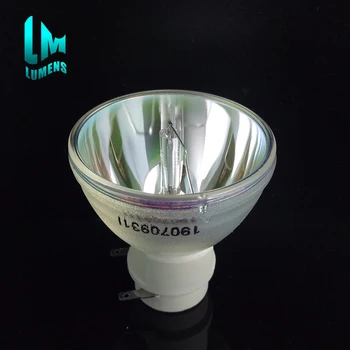 Висококачествена P-VIP 330/1.0 E20.9 за Infocus IN5502 IN5504 IN5582 IN5584 IN5586 IN5588 Замяна Лампа на Проектора SP-LAMP-055
