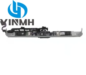 RM2-5874 Сензор за определяне на плътност при събирането на HP LaserJet M277 M154 M254 M280 M281 M180 M181 M252dw 277 154 254 280 281 180 181