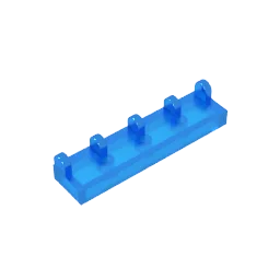 Градивни елементи, съвместими с LEGO 4625, шарнирная теракот, 1 x 4 технически аксесоари MOC, набор от части за сглобяване, тухли, направи си сам