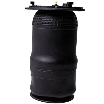 Пружинен чанта на гърба на пневматично окачване за Chevy Trailblazer за GMC Denali 05 06-09