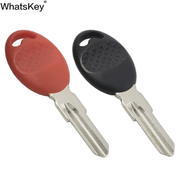 WhatsKey 5 бр./лот, мотоциклети неразрезной ключ с нож за Aprilia 650 RSV 1000 SL750 RSV1000