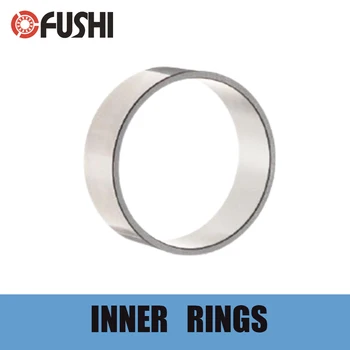 IR203012 вътрешни пръстени 20*30*12 мм, 1 бр. Компоненти детайли иглата ролкова лагер LRT203012 IR-203012 FIR LR 203012 Вътрешен пръстен