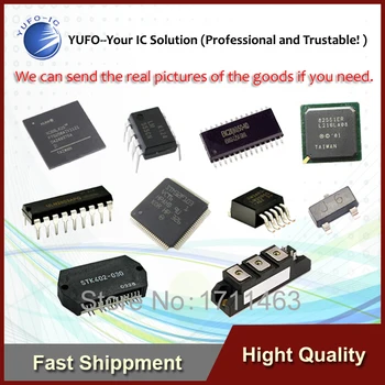 Безплатна доставка 50ШТ 2N5458 Капсулиране/Опаковка: TO-92 Преходни полеви транзистори с Ниска честота/С ниско ниво на шум