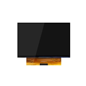PJ089Y2V5 8,9-инчов 4K монохромен LCD екран 3840X2400, монохромен LCD дисплей за Photon MONO X