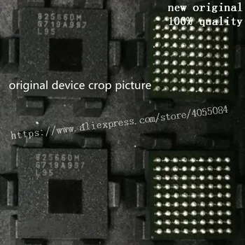 1 бр. нова оригинална мрежа на чип за 82566DM