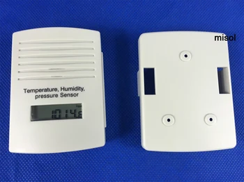 Вътрешен сензор (дубликат част) за Безжична станция време, температура, влажност, налягане