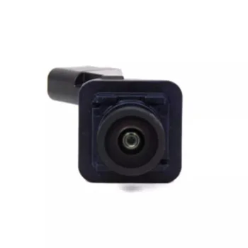 Камера за задно виждане LJ6T-19G490-AA, парковочная камера за Ford Focus 2015-2020