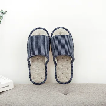 2022 домашни чехли за жени, през лятото на носещите переносную хотелска обувки CC-037