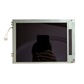 LCD дисплей LQ9D340