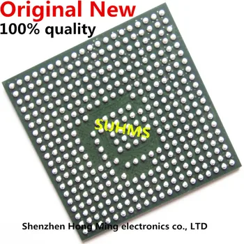 (2-5 броя), 100% нов чипсет SEMS12 SEMS12-LF BGA