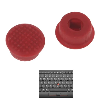 5 Парчета в trackpoint Red Cap T460 Chiclet Клавиатура в trackpoint Мишката на Червена Капачката е Съвместима с Лаптоп IBM Thinkpad Small
