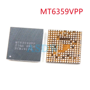 5 бр./лот на чип за управление на захранването MT6359VPP