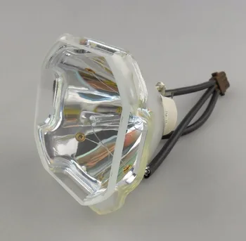 POA-LMP125 Замяна гол лампа на проектора за SANYO PLC-WTC500L/АД-XTC50L/АД-WTC500AL
