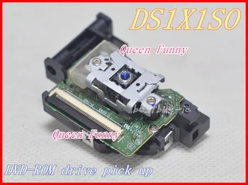 Оригинален Нов Лазерен обектив SF-DS1X1S DS1X1S за DVD RW AD-5280s AD-5280S-Оптичен Звукосниматель CB-PLUS