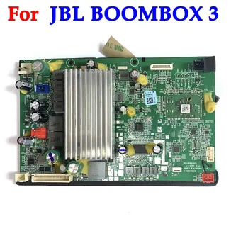 За дънната платка JBL BOOMBOX3 BOOMBOX 3 Конектор за свързване на Bluetooth-динамиката на дънната платка