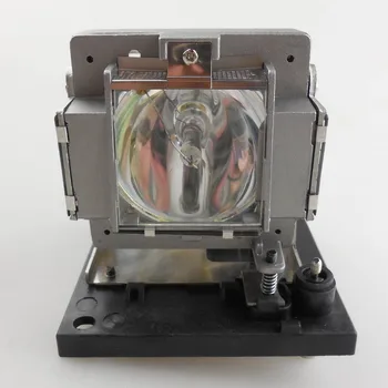 Оригинална лампа за проектор 5811100560-S за VIVITEK D-5500/D-5510