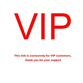 Тази връзка е предназначена единствено за ВИП-клиенти, благодарим ви за вашата подкрепа vip