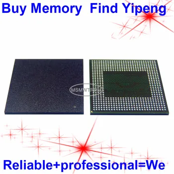 Отнася се за Mi 10 Snapdragon 865 SM8250 CPU cover 496 топка обновяване на разширение временна памет 12 16G нова