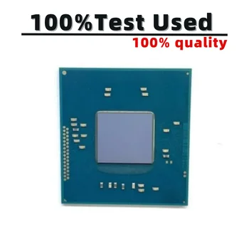 100% тест е много добър продукт SR1W2 N3530 bga чип reball с топки IC чипове